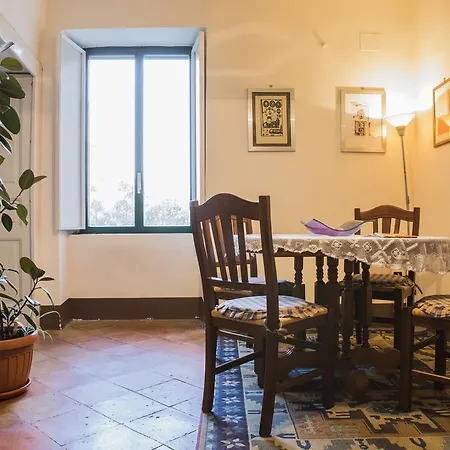 Casa Linda *