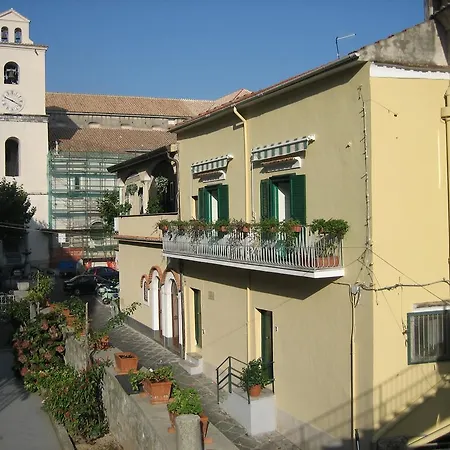 Casa Linda *